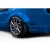 2010-2014 Ford Mustang Circuit Fender Flare - image 1
