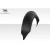 2010-2014 Ford Mustang Circuit Fender Flare - image 6