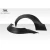 2010-2014 Ford Mustang Circuit Fender Flare - image 5