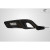 2009-2020 Nissan 370Z Z34 Zenith Rear Diffuser - 1 Piece (S) - image 6