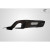 2009-2020 Nissan 370Z Z34 Zenith Rear Diffuser - 1 Piece (S) - image 7