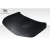 2022-2025 Honda Civic Torque Hood - 1 Piece - image 8