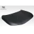 2022-2025 Honda Civic Torque Hood - 1 Piece - image 7