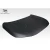 2022-2025 Honda Civic Torque Hood - 1 Piece - image 8