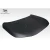 2022-2025 Honda Civic Torque Hood - 1 Piece - image 13