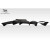 1993-1997 Mazda RX-7 Street Rio Rear Diffuser - 1 Piece - image 8