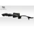 1993-1997 Mazda RX-7 Street Rio Rear Diffuser - 1 Piece - image 7