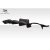 1993-1997 Mazda RX-7 Street Rio Rear Diffuser - 1 Piece - image 13
