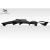 1993-1997 Mazda RX-7 Street Rio Rear Diffuser - 1 Piece - image 6