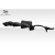 1993-1997 Mazda RX-7 Street Rio Rear Diffuser - 1 Piece - image 8