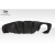 1993-1997 Mazda RX-7 Street Rio Rear Diffuser - 1 Piece - image 11