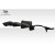 1993-1997 Mazda RX-7 Street Rio Rear Diffuser - 1 Piece - image 5