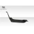 2022-2025 Toyota GR86 / Subaru BRZ Taka Rear Diffuser - 2 Pieces - image 6
