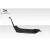 2022-2025 Toyota GR86 Taka Rear Lip - image 14