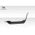 2022-2025 Toyota GR86 / Subaru BRZ Taka Rear Diffuser - 2 Pieces - image 5