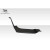 2022-2025 Toyota GR86 / Subaru BRZ Taka Rear Diffuser - 2 Pieces - image 9