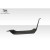 2022-2025 Toyota GR86 / Subaru BRZ Duraflex Taka Rear Diffuser - 2 Pieces - image 5