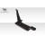 2022-2025 Toyota GR86 / Subaru BRZ Taka Rear Diffuser - 2 Pieces - image 11