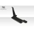 2022-2025 Toyota GR86 / Subaru BRZ Taka Rear Diffuser - 2 Pieces - image 6
