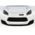2022-2025 Toyota GR86 Taka Front Bumper - image 1