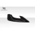 2022-2025 Toyota GR86 / Subaru BRZ Taka Front Bumper - 8 Pieces - image 7