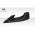 2022-2025 Toyota GR86 Taka Front Bumper - image 13