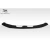 2022-2025 Toyota GR86 Taka Front Bumper - image 15