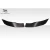 2022-2025 Toyota GR86 Taka Front Bumper - image 17