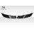2022-2025 Toyota GR86 / Subaru BRZ Duraflex Taka Front Bumper - 8 Pieces - image 10