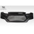 2022-2025 Toyota GR86 / Subaru BRZ Taka Front Bumper - 8 Pieces - image 15