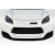 2022-2025 Toyota GR86 Taka Front Bumper - image 21