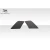 2022-2025 Toyota GR86 Taka Front Bumper - image 28