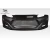 2022-2025 Toyota GR86 Taka Front Bumper - image 4