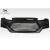 2022-2025 Toyota GR86 / Subaru BRZ Taka Front Bumper - 8 Pieces - image 11