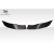 2022-2025 Toyota GR86 Taka Front Bumper - image 10