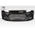 2022-2025 Toyota GR86 Taka Front Bumper - image 22