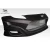 2022-2025 Toyota GR86 Taka Front Bumper - image 7