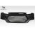 2022-2025 Toyota GR86 Taka Front Bumper - image 24