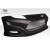 2022-2025 Toyota GR86 / Subaru BRZ Taka Front Bumper - 8 Pieces - image 14