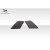 2022-2025 Toyota GR86 / Subaru BRZ Taka Front Bumper - 8 Pieces - image 11