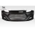2022-2025 Toyota GR86 / Subaru BRZ Taka Front Bumper - 8 Pieces - image 3