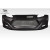 2022-2025 Toyota GR86 / Subaru BRZ Taka Front Bumper - 8 Pieces - image 13