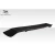 2022-2025 Toyota GR86 / Subaru BRZ Taka Rear Wing Spoiler - 1 Piece - image 12