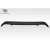 2022-2025 Toyota GR86 / Subaru BRZ Taka Rear Wing Spoiler - 1 Piece - image 15