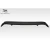 2022-2025 Toyota GR86 / Subaru BRZ Taka Rear Wing Spoiler - 1 Piece - image 4