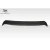 2022-2025 Toyota GR86 Taka Rear Wing - image 4