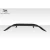 2022-2025 Toyota GR86 / Subaru BRZ Taka Rear Wing Spoiler - 1 Piece - image 14