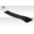 2022-2025 Toyota GR86 / Subaru BRZ Taka Rear Wing Spoiler - 1 Piece - image 5