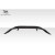 2022-2025 Toyota GR86 / Subaru BRZ Duraflex Taka Rear Wing Spoiler - 1 Piece - image 14