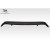 2022-2025 Toyota GR86 / Subaru BRZ Taka Rear Wing Spoiler - 1 Piece - image 9